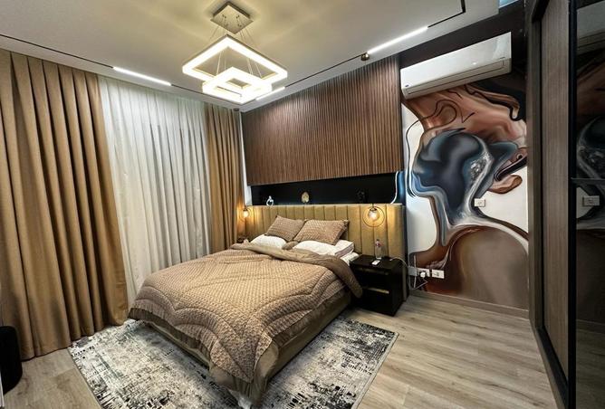 8236415 - صورة العقار 3