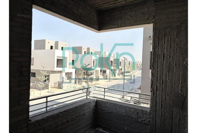 8240442 - Property Image 2