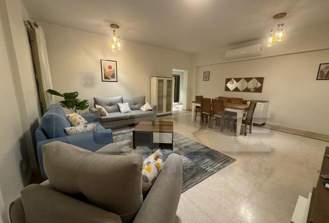 8089286 - Property Image 2