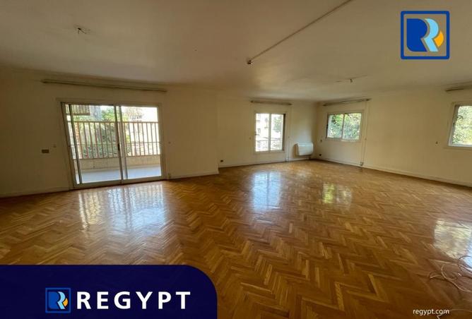 8562250 - صورة العقار 3