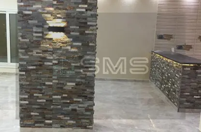 Apartment - 3 Bedrooms - 3 Bathrooms for sale in Central New Cairo - North Teseen St. - The 5th Settlement - New Cairo City - Cairo