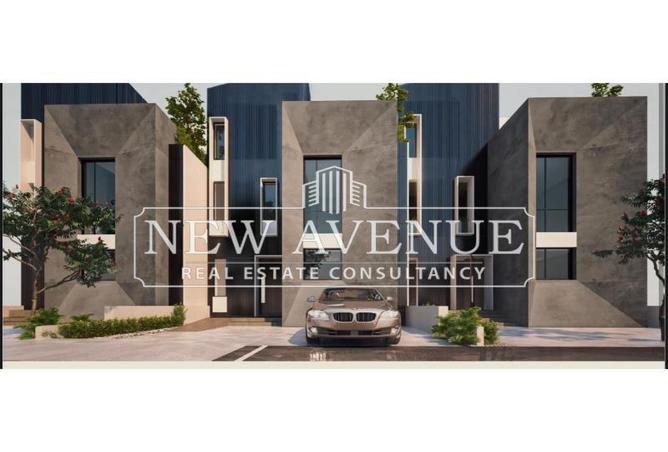 8404802 - Property Image 3