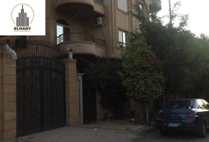 7902835 - الصورة الرئيسية للعقار