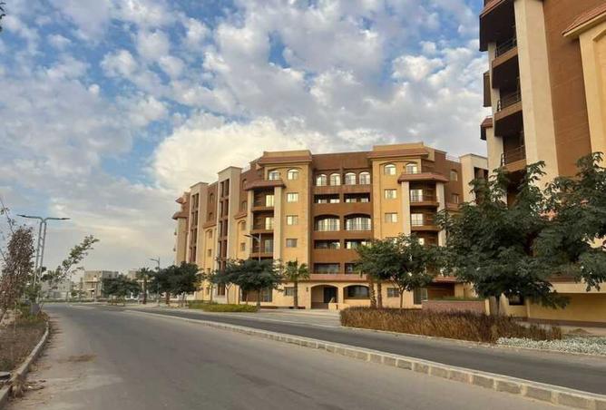 8535218 - صورة العقار 2