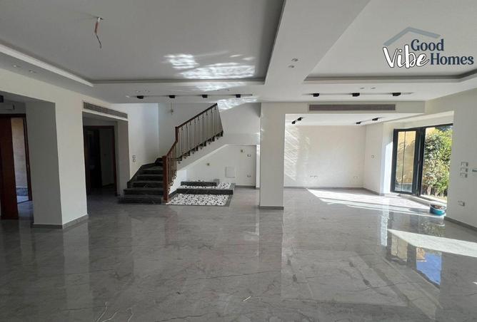 8460941 - صورة العقار 3