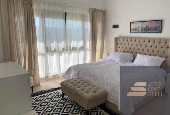 8178758 - Property Image 2