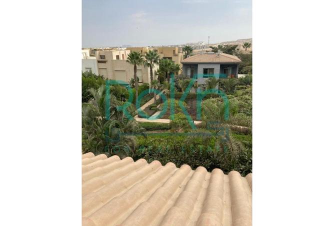 8355352 - Property Image 2