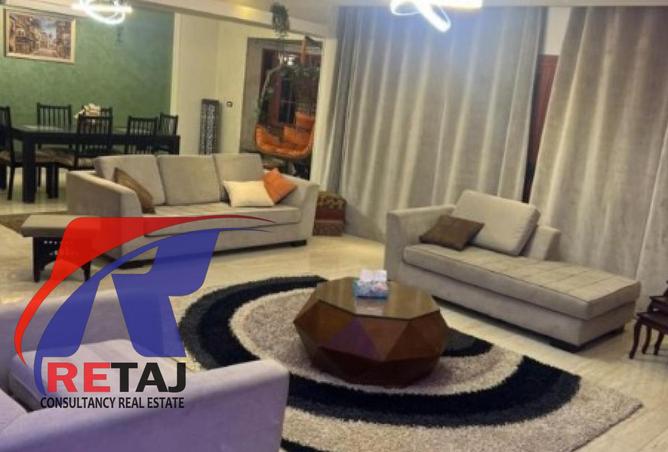 8227750 - Property Image 3