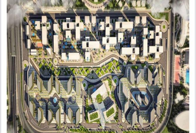 8414654 - Property Image 3