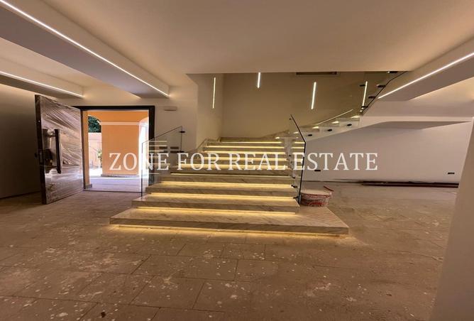 8151033 - Property Image 2