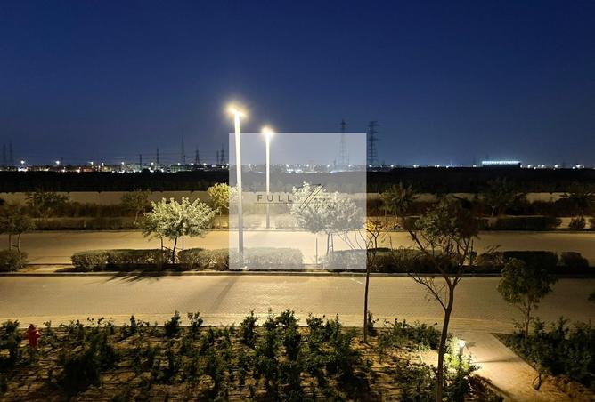 7460504 - Property Image 2