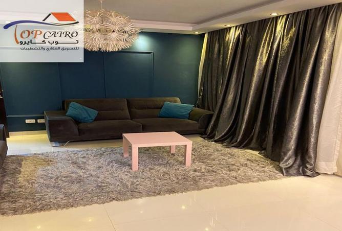 8484955 - صورة العقار 2