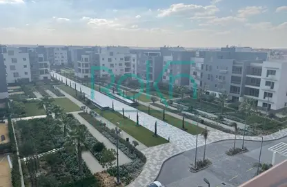 شقة - 5 غرف نوم - 3 حمامات للبيع في ايون - كمبوندات 6 أكتوبر - مدينة 6 أكتوبر - الجيزة شقة - 5 غرف نوم - 3 حمامات للبيع في ايون - كمبوندات 6 أكتوبر - مدينة 6 أكتوبر - الجيزة