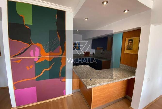 3064167 - Property Image 3