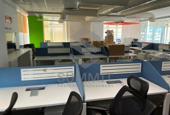 8227739 - Property Image 2