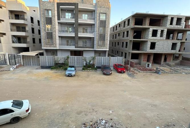 8160098 - Property Image 2