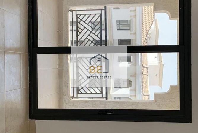 8283250 - صورة العقار 2