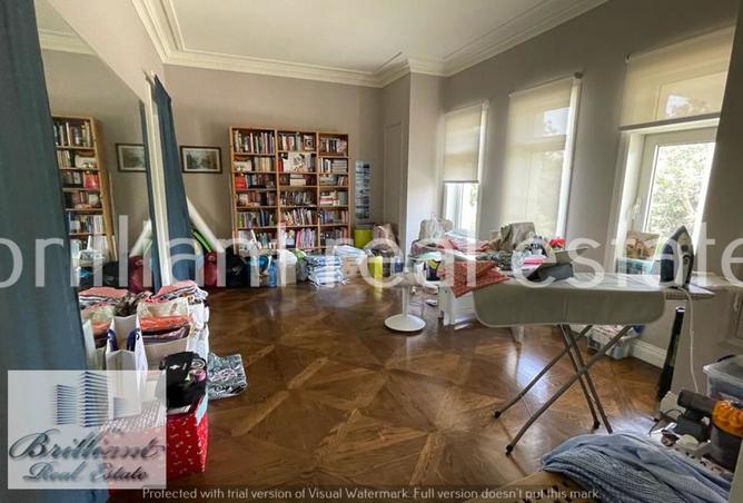 8175561 - صورة العقار 2