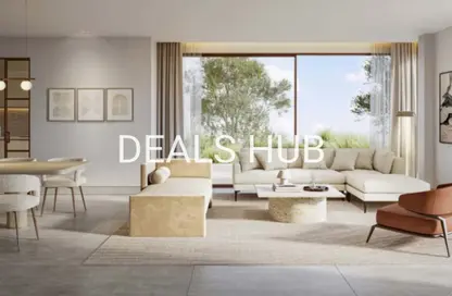 Apartment - 3 Bedrooms - 2 Bathrooms for sale in Solana - New Zayed City - Sheikh Zayed City - Giza