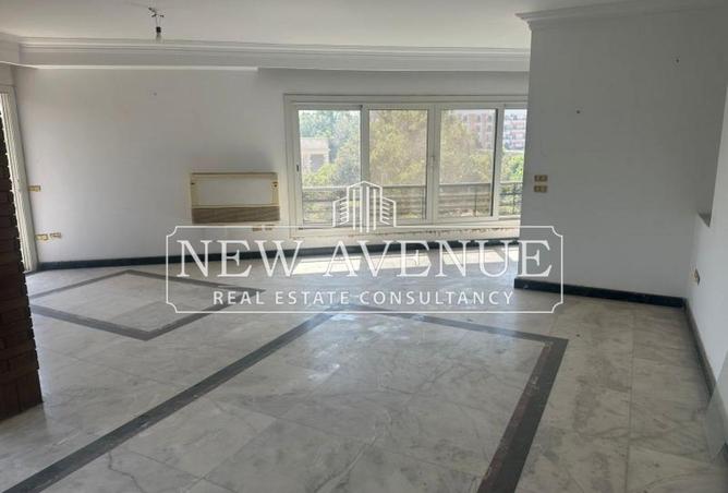 7934605 - Property Main Image