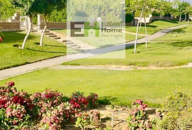 8069175 - Property Image 2