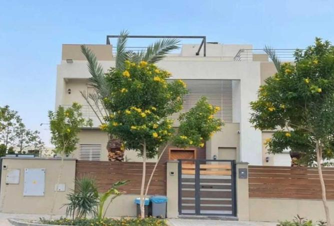 6932738 - Property Image 3