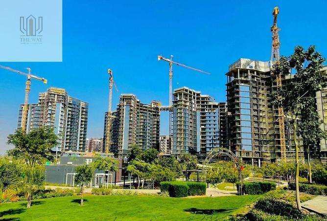 8192979 - Property Image 3