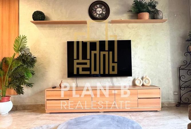 8350460 - Property Image 3