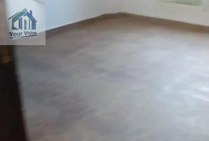 8398604 - Property Image 2