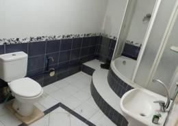 Apartment - 3 bedrooms for للبيع in Hassan Ma'moon St. - 6th Zone - Nasr City - Cairo