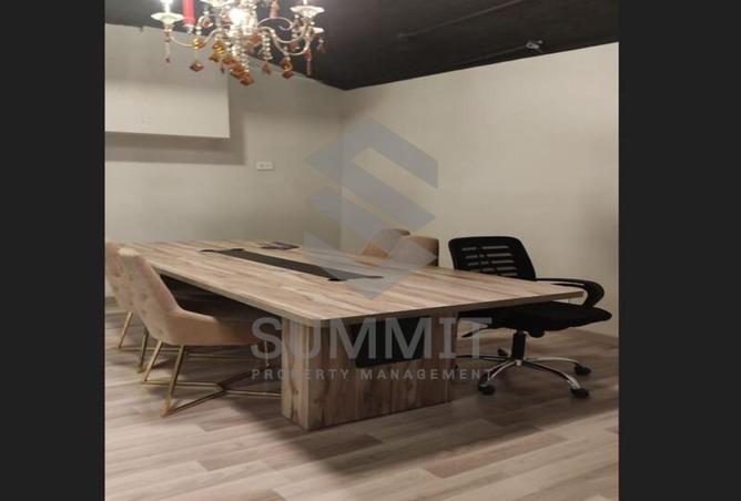 8134096 - Property Image 3