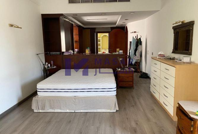 8554466 - Property Image 3