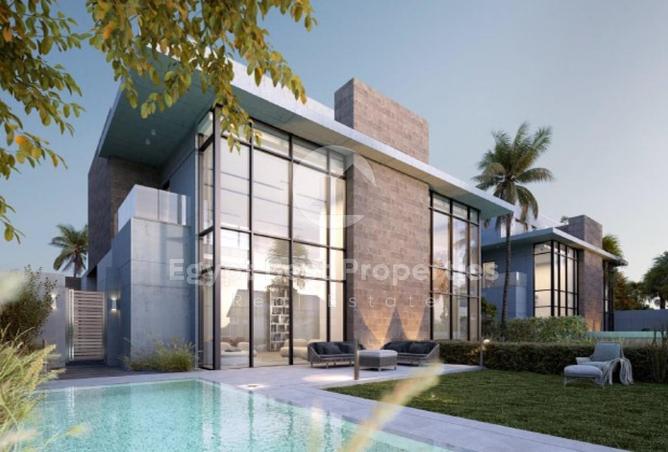 8439812 - الصورة الرئيسية للعقار