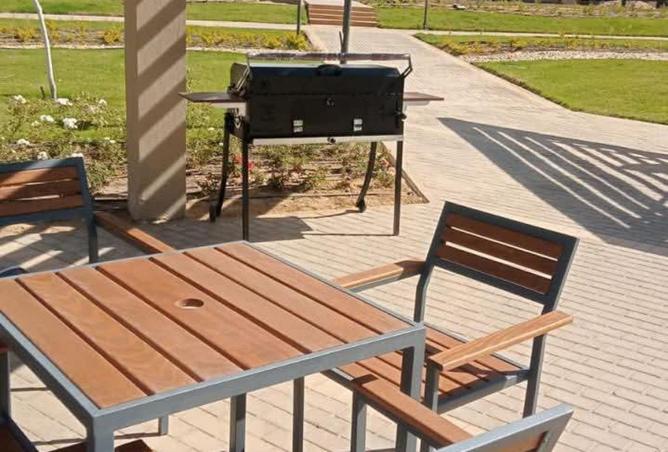 8169338 - صورة العقار 2