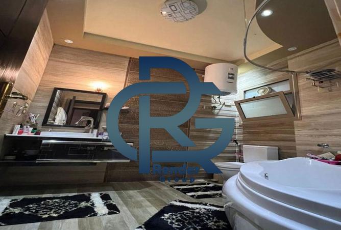 8064171 - Property Image 3