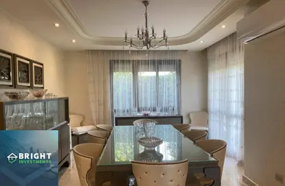 Apartment - 3 Bedrooms - 2 Bathrooms for sale in Fifth Square - The 5th Settlement - New Cairo City - Cairo Apartment - 3 Bedrooms - 2 Bathrooms for sale in Fifth Square - The 5th Settlement - New Cairo City - Cairo