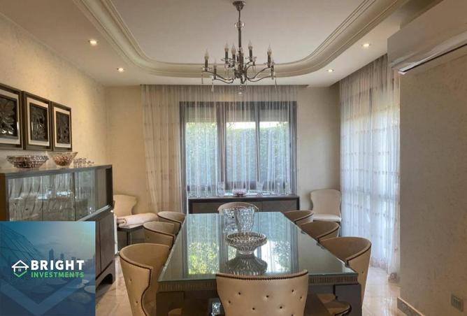 8269173 - Property Main Image