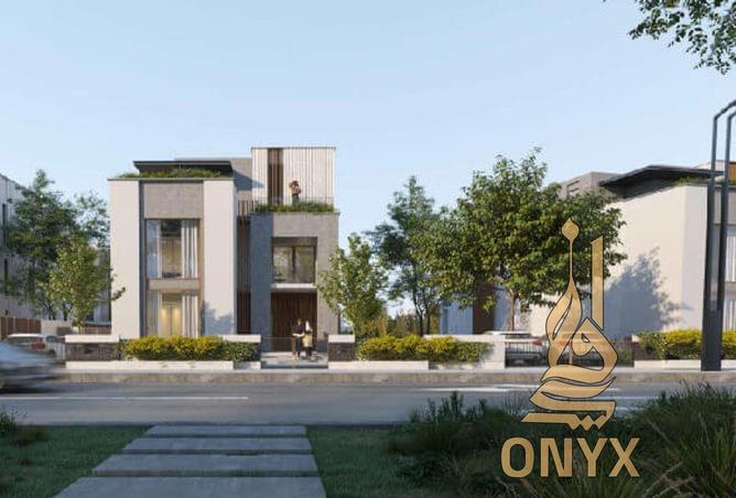 8548904 - صورة العقار 2