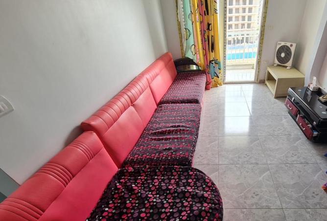 8264861 - صورة العقار 3