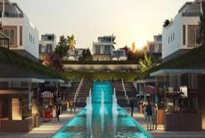 8372123 - صورة العقار 3