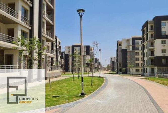 8129636 - Property Main Image