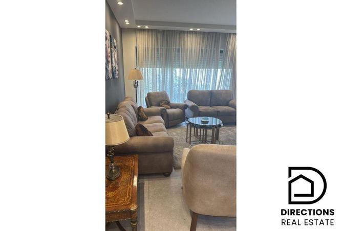 8283113 - Property Image 3