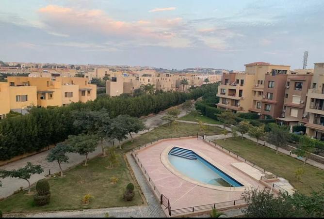 7986043 - Property Image 2