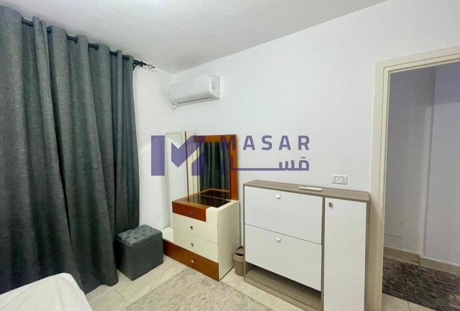 8260942 - صورة العقار 2