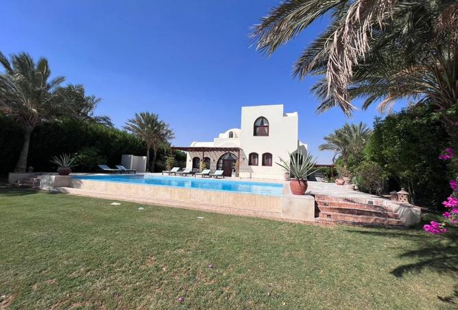 8434547 - صورة العقار 3