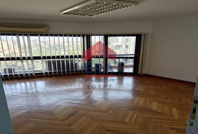 8356808 - صورة العقار 2