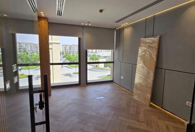 8522143 - Property Image 2