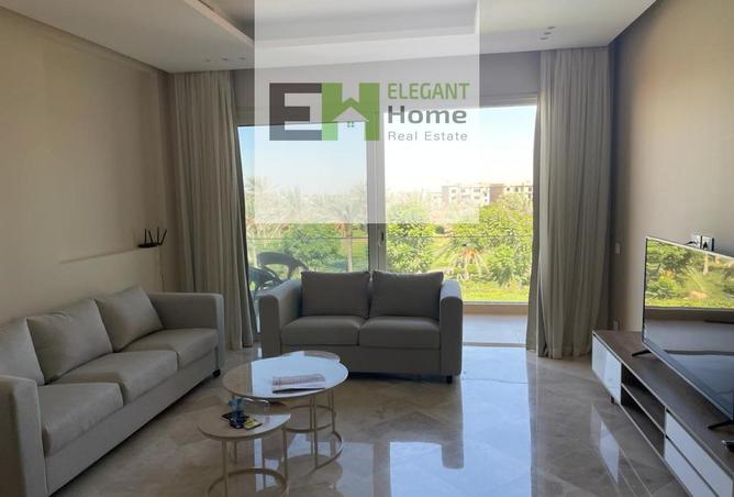 8519724 - Property Image 3