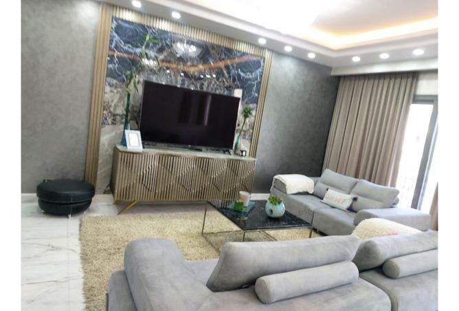 8167093 - صورة العقار 2