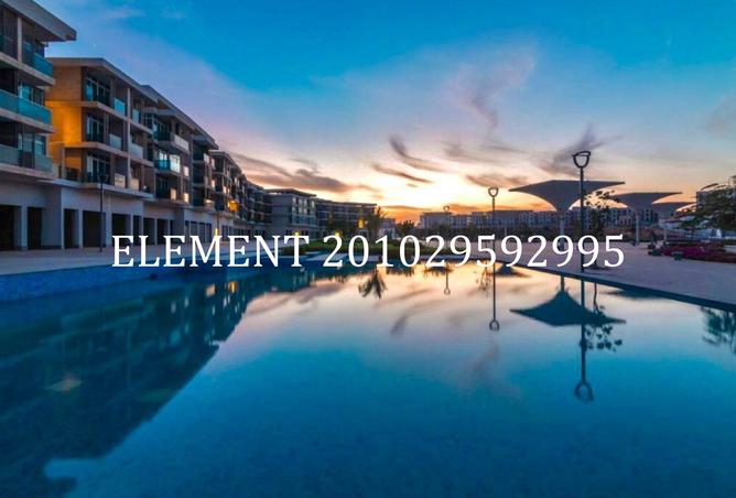 8202314 - Property Image 2